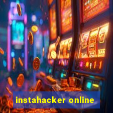 instahacker online